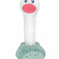 Banpresto: Pokemon Mofugutto Plush Toy B Wiglett