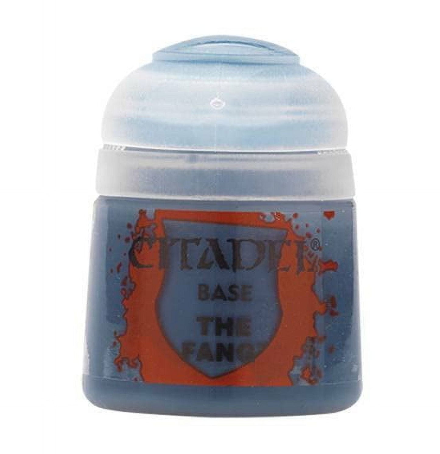 Games Workshop - Citadel - Base - The Fang