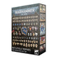 Games Workshop - Warhammer 40K - Battlefield Trophies