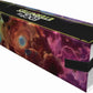 Ultra Pro - Edge of Eternities 500+ Flat Pack Storage Box for Magic: The Gathering