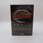 Magic The Gathering Brian Kibler 2002 World Championships Sydney Deck SEALED