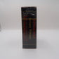 Magic The Gathering Brian Kibler 2002 World Championships Sydney Deck SEALED
