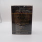 Magic The Gathering Brian Kibler 2002 World Championships Sydney Deck SEALED