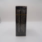 Magic The Gathering Brian Kibler 2002 World Championships Sydney Deck SEALED