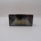 Magic The Gathering Brian Kibler 2002 World Championships Sydney Deck SEALED