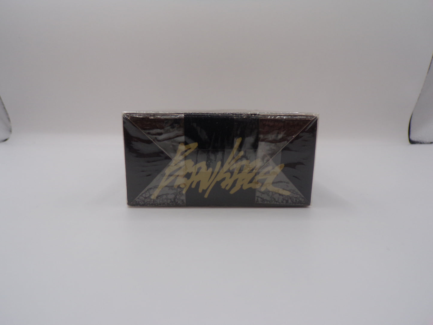 Magic The Gathering Brian Kibler 2002 World Championships Sydney Deck SEALED