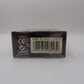 Magic The Gathering Brian Kibler 2002 World Championships Sydney Deck SEALED