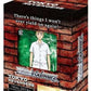 Weiss Schwarz: Tokyo Revengers - ENG Trial Deck