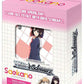 Weiss Schwarz: Saekano - How to Raise a Boring Girlfriend Trial Deck +