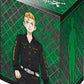 Bushiroad Deck Holder Collection V3 Vol. 211 Tokyo Revengers Hanagaki Marudo