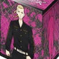 Bushiroad Deck Holder Collection V3 Vol. 213 Tokyo Revengers Ken Ryumiya Temple