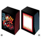 Bushiroad Deck Holder Collection V3 Vol.394 Marvel [Iron Man]