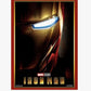 Bushiroad Sleeve Collection High Grade Vol. 3526 Marvel Iron Man Part 2