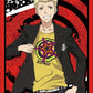 Bushiroad Sleeve Collection HG Vol.1686 Persona5 The Animation [Ryuji Sakamoto]