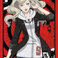 Bushiroad Sleeve Collection HG Vol.1687 Persona5 the Animation [Anne Takamaki]