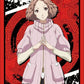 Bushiroad Sleeve Collection HG Vol.1692 Persona5 the Animation [Haru Okumura]
