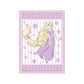 Bushiroad Sleeve Collection HG Vol.3663 Disney Tangled