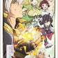 Bushiroad Sleeve Collection High Grade Vol.1680 "How NOT to Summon a Demon Lord"