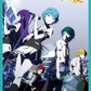 Bushiroad Chara Sleeve Collection Mat Series Fuka (No.MT328)