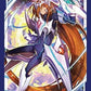 Bushiroad Sleeve Collection Mini Vol.355 Card Fight!! Vanguard [Exculpate the Blaster]