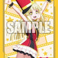Bushiroad Sleeve Collection Mini Vol.473: BanG Dream! FILM LIVE - Kokoro Tsurumaki (70-Pack) - Bushiroad Card Sleeves