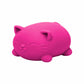 NeeDoh Cool Cats - Sensory Squeeze Toy - Pink