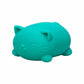 NeeDoh Cool Cats - Sensory Squeeze Toy - Blue