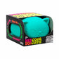 NeeDoh Cool Cats - Sensory Squeeze Toy - Blue
