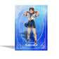Cardsmiths Street Fighter Alpha Warriors' Dreams Trading Cards Collector Box - 2 Packs