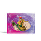 Cardsmiths Street Fighter Alpha Warriors' Dreams Trading Cards Collector Box - 2 Packs