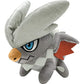 Monster Hunter 6 Inch Deformed Plush - Kushala Daora