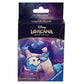 Lorcana TCG: Ursula's Return: Card Sleeves - Snow White