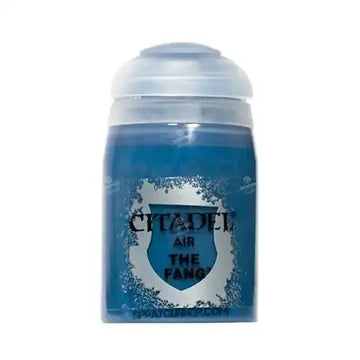 Games Workshop - Citadel - Air Paint - The Fang