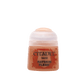 Games Workshop - Citadel - Base - Ratskin Flesh