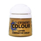 Games Workshop - Citadel - Layer - Liberator Gold