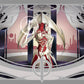 Collectors Emporium Playmat For Elesh Norn Light Avatar