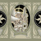 Collectors Emporium Playmat For Elspeth White Hero of The Plains