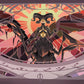 Collectors Emporium Sheoldred Dark Avatar Playmat