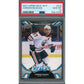 1x Random Graded Hockey Card (Beckett, PSA or CGC) - Grade 8 or Higher