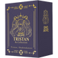 Grand Archive TCG: Tristan, Shadowdancer - Re:Collection Lite