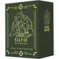 Grand Archive TCG: Silvie, Slime Sovreign - Re:Collection Lite