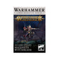 Games Workshop - Warhammer Age of Sigmar - Daughters of Khaine - Maleneth Witchblade