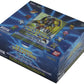 Banday Digimon TCG: Classic Collection EX-01 Booster Display Box (24 Pack)