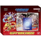 DIGIMON CARD GAME: GIFT BOX 2022 (GB-02)