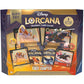 Disney Lorcana: The First Chapter Gift Set