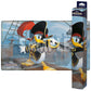 Lorcana TCG: Azurite Sea: Playmat - Donald Duck