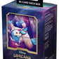 Lorcana TCG: Ursula's Return: Deck Box - Genie
