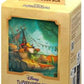 Disney Lorcana: Into the Inklands - Deck Box (Robin Hood)
