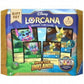 Ravensburger Disney Lorcana: Into the Inklands TCG Gift Set for Ages 8 and Up
…