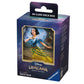 Lorcana TCG: Ursula's Return: Deck Box - Snow White